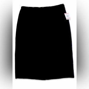 🆕 Kasper Skirt - Sz 10
